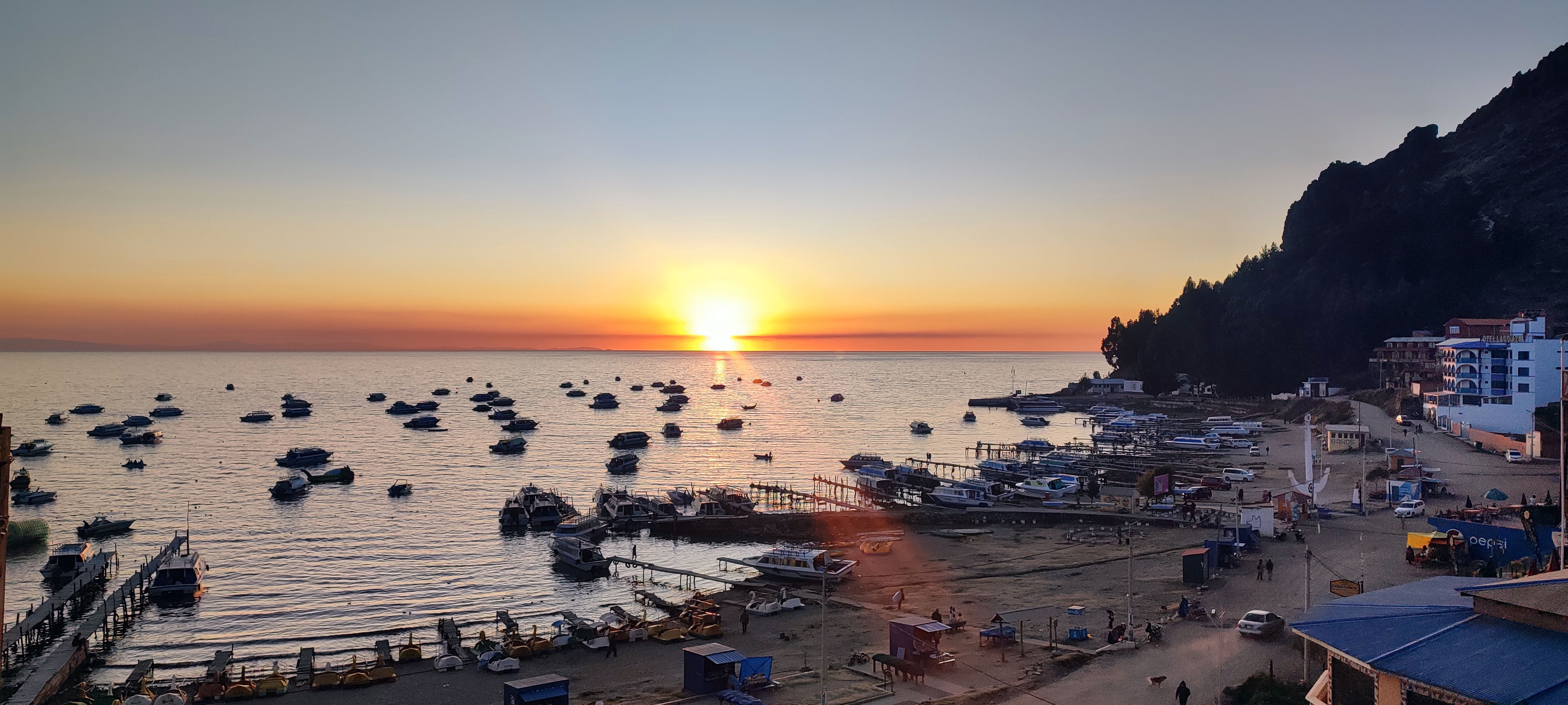 imagen mis recuerdos